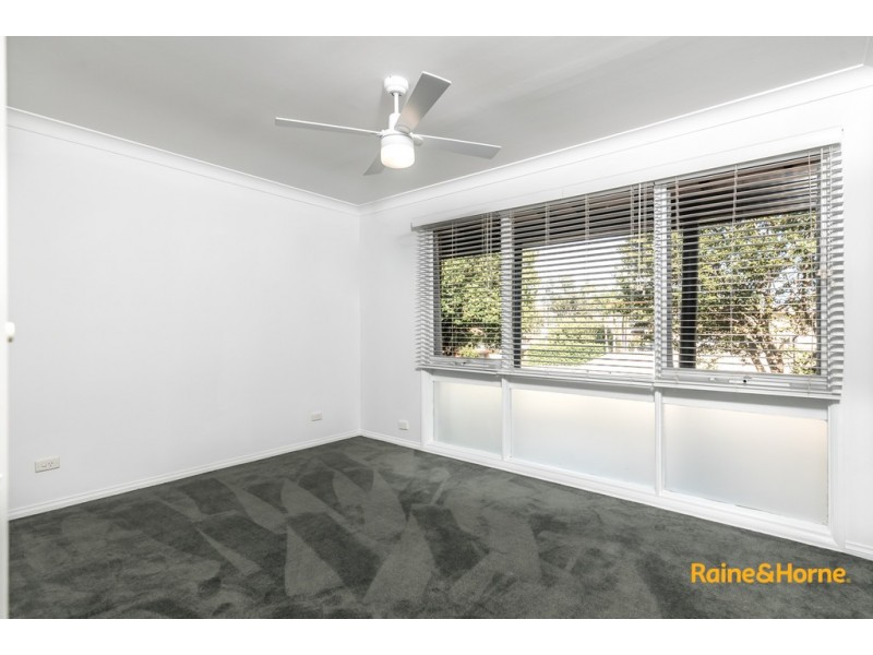79 Patrick Crescent, Saratoga NSW 2251