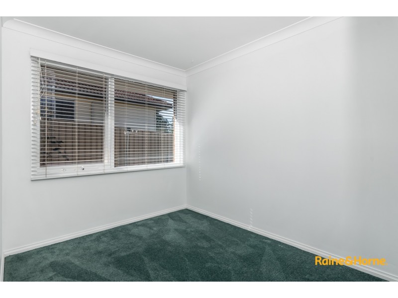 79 Patrick Crescent, Saratoga NSW 2251