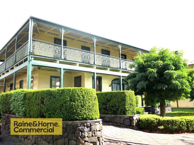 24-26 Hely St, Wyong NSW 2259