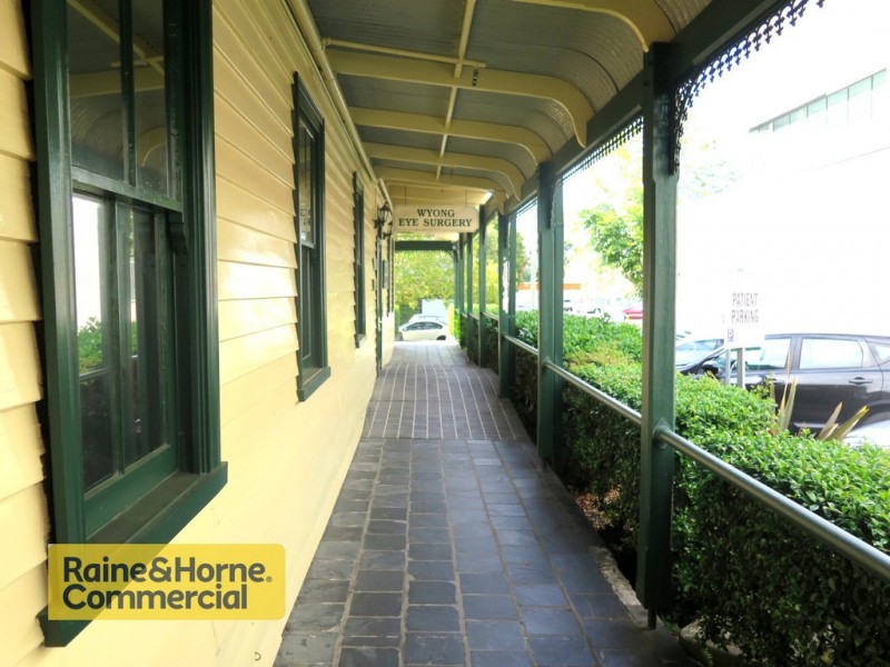 24-26 Hely St, Wyong NSW 2259