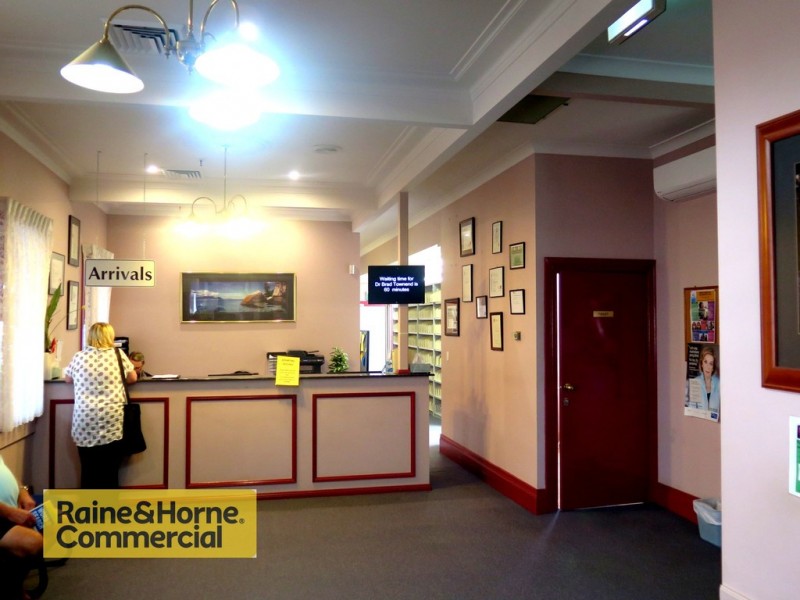 24-26 Hely St, Wyong NSW 2259