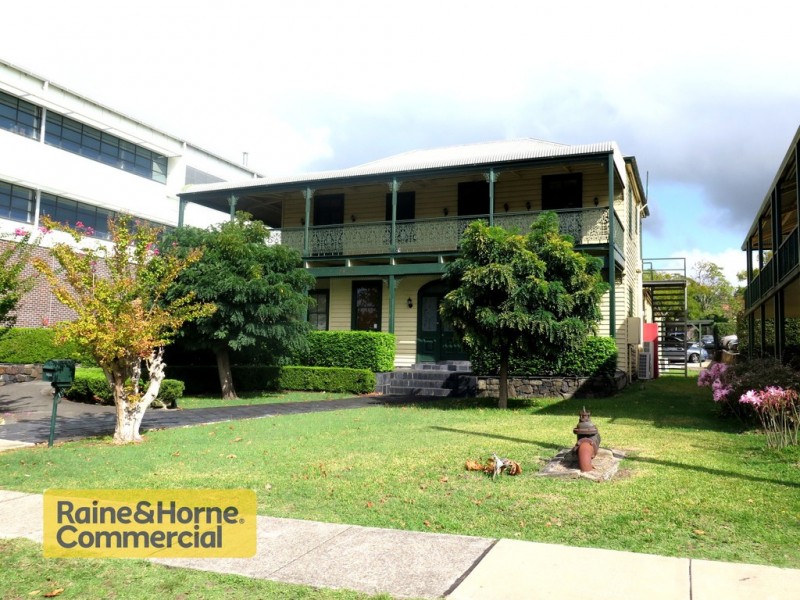 24-26 Hely St, Wyong NSW 2259