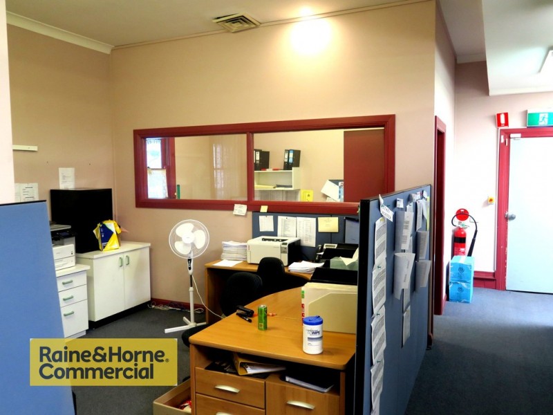 24-26 Hely St, Wyong NSW 2259