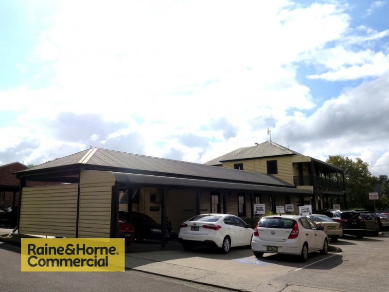 24-26 Hely St, Wyong NSW 2259