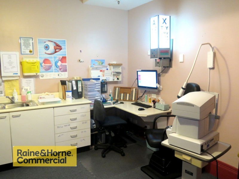 24-26 Hely St, Wyong NSW 2259