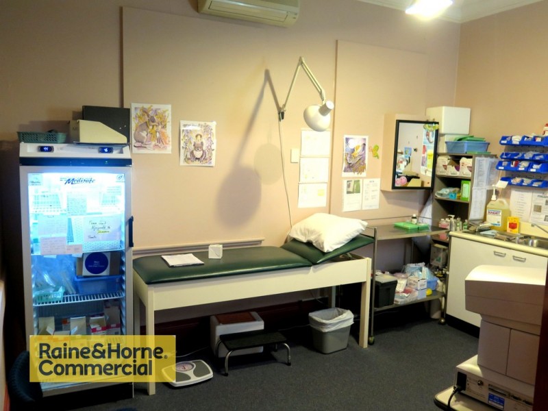 24-26 Hely St, Wyong NSW 2259