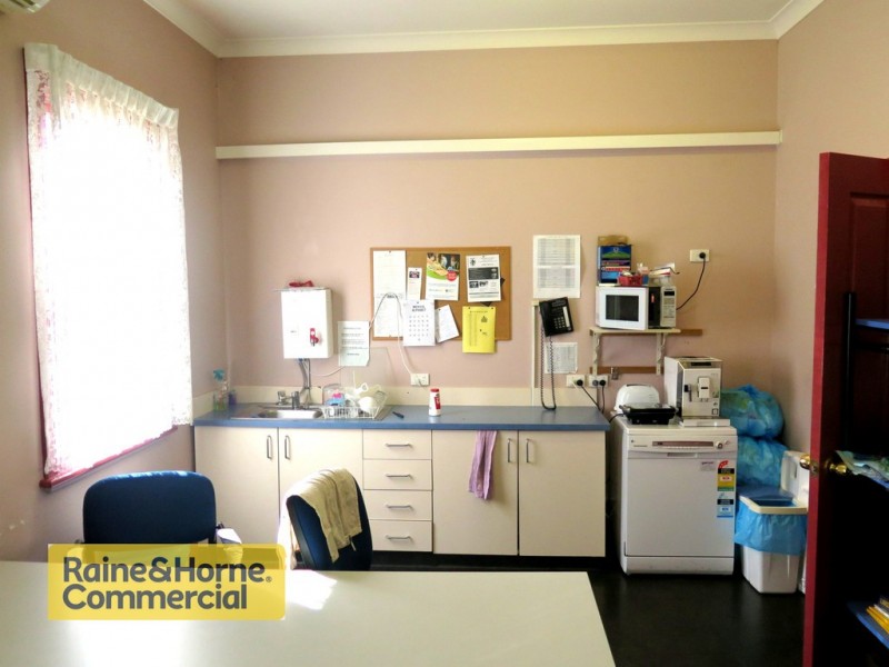 24-26 Hely St, Wyong NSW 2259