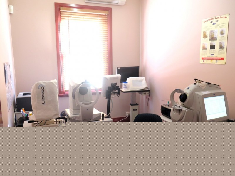 24-26 Hely St, Wyong NSW 2259