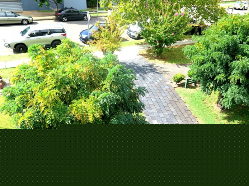 24-26 Hely St, Wyong NSW 2259