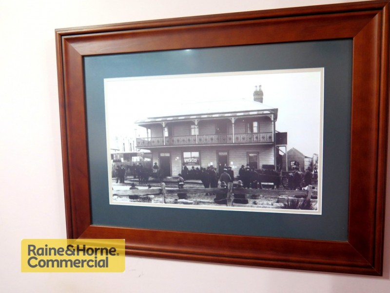 24-26 Hely St, Wyong NSW 2259