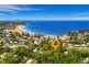 79 Cape Three Points Road, Avoca Beach NSW 2251