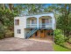 79 Cape Three Points Road, Avoca Beach NSW 2251