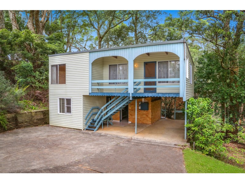 79 Cape Three Points Road, Avoca Beach NSW 2251