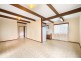 79 Cape Three Points Road, Avoca Beach NSW 2251