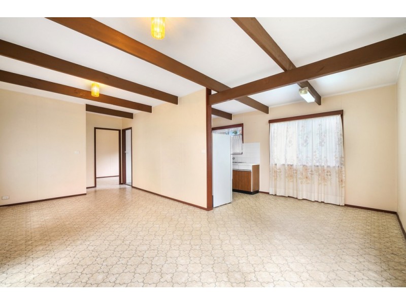79 Cape Three Points Road, Avoca Beach NSW 2251