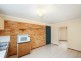 79 Cape Three Points Road, Avoca Beach NSW 2251
