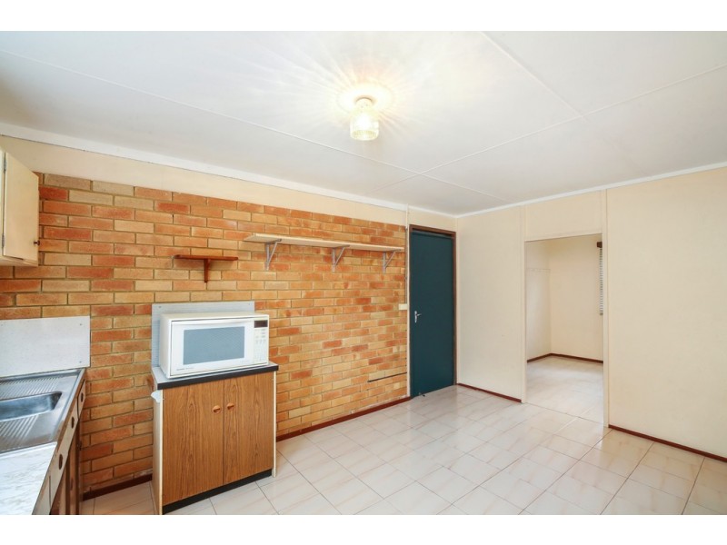 79 Cape Three Points Road, Avoca Beach NSW 2251