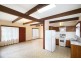 79 Cape Three Points Road, Avoca Beach NSW 2251