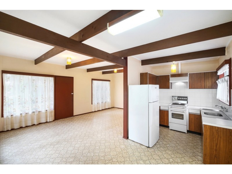 79 Cape Three Points Road, Avoca Beach NSW 2251