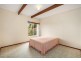 79 Cape Three Points Road, Avoca Beach NSW 2251