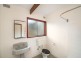 79 Cape Three Points Road, Avoca Beach NSW 2251