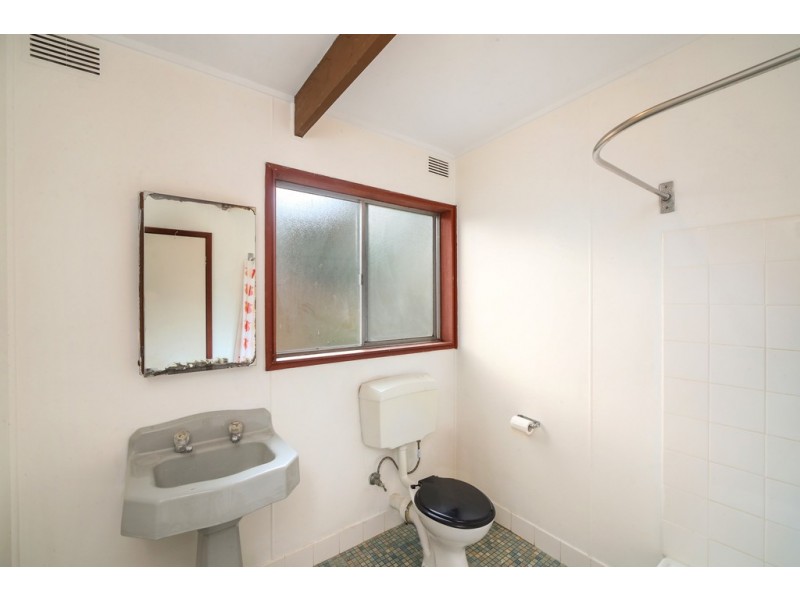 79 Cape Three Points Road, Avoca Beach NSW 2251