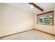 79 Cape Three Points Road, Avoca Beach NSW 2251