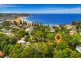 79 Cape Three Points Road, Avoca Beach NSW 2251