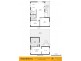 79 Cape Three Points Road, Avoca Beach NSW 2251 Floorplan