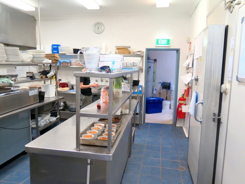 36 Webb Street, Gosford NSW 2250