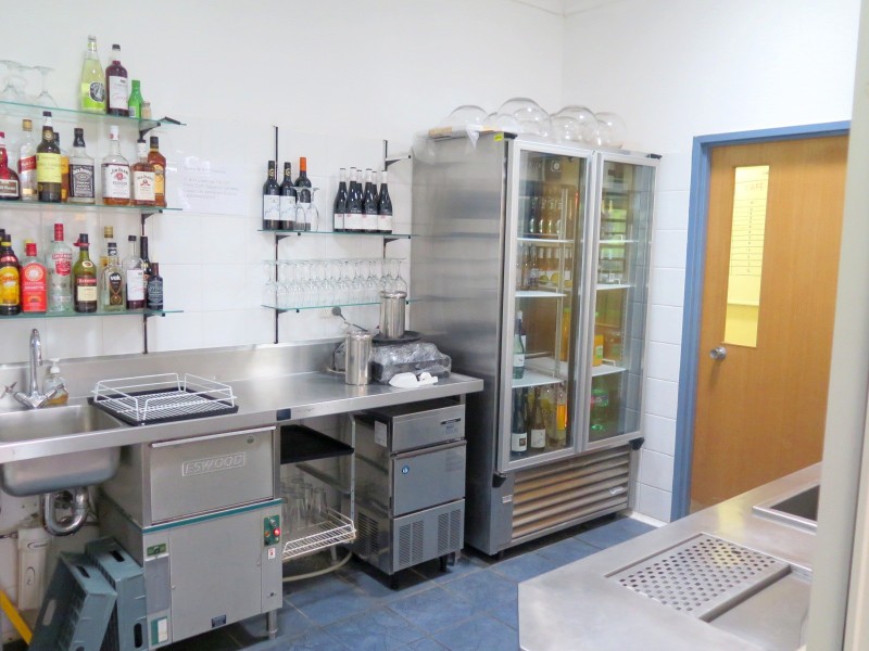 36 Webb Street, Gosford NSW 2250