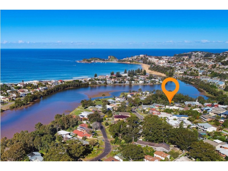 2/3 Hastings Rd, Terrigal NSW 2260