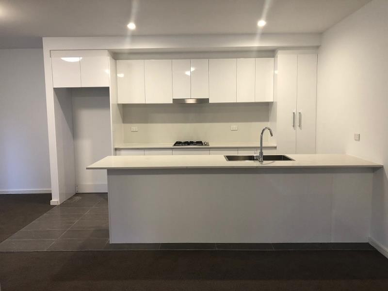 2/66-70 Hills Street, North Gosford NSW 2250