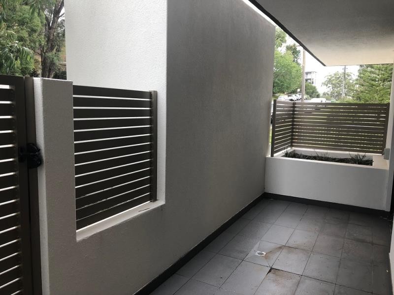 2/66-70 Hills Street, North Gosford NSW 2250