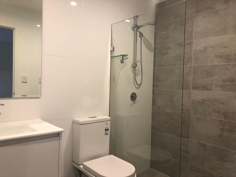 2/66-70 Hills Street, North Gosford NSW 2250