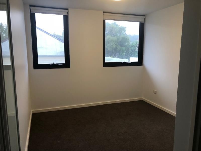 2/66-70 Hills Street, North Gosford NSW 2250