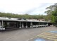 Shop 4 / 30-32 Empire Bay Drive, Daleys Point NSW 2257