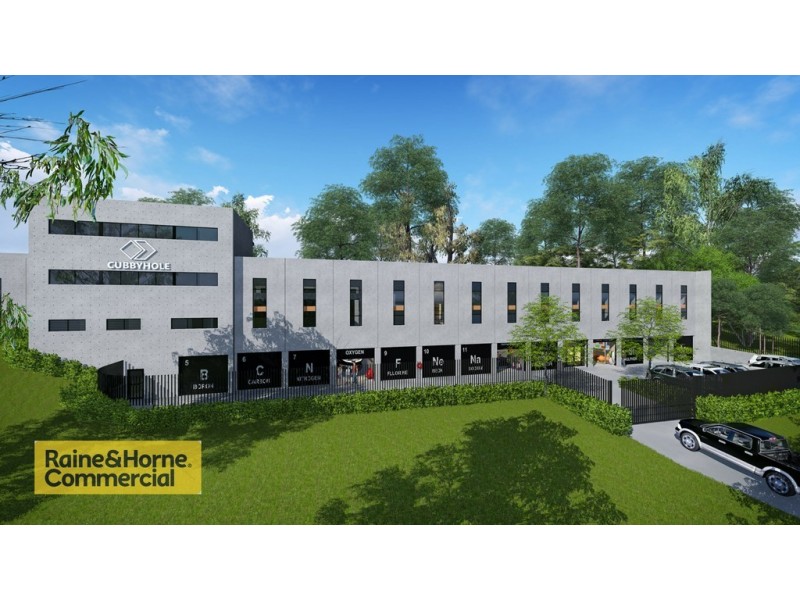 34 / 2 WARREN ROAD, Warnervale NSW 2259