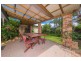 56 JOHN STREET, Forresters Beach NSW 2260