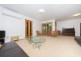 56 JOHN STREET, Forresters Beach NSW 2260
