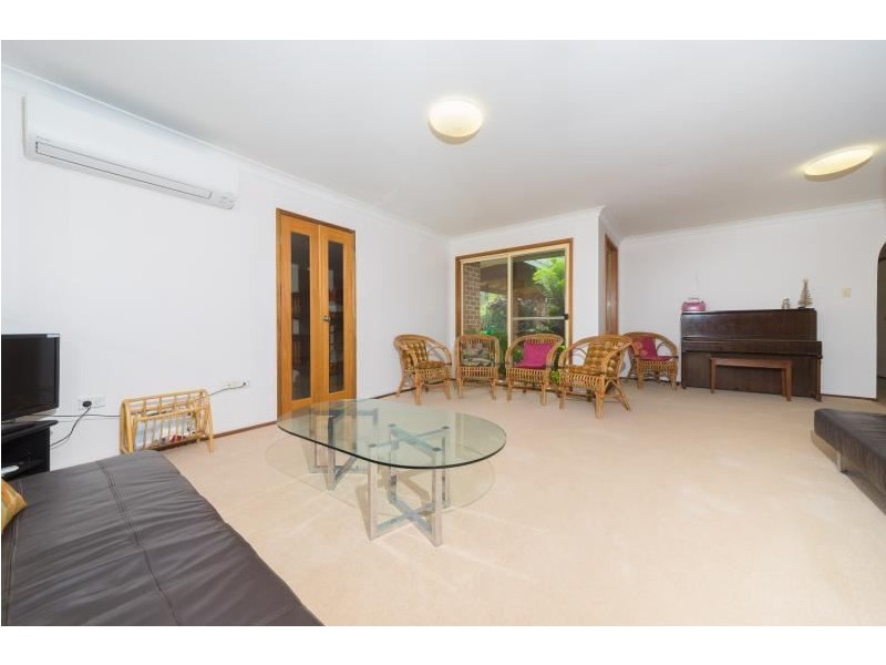 56 JOHN STREET, Forresters Beach NSW 2260