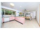 56 JOHN STREET, Forresters Beach NSW 2260