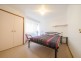 56 JOHN STREET, Forresters Beach NSW 2260