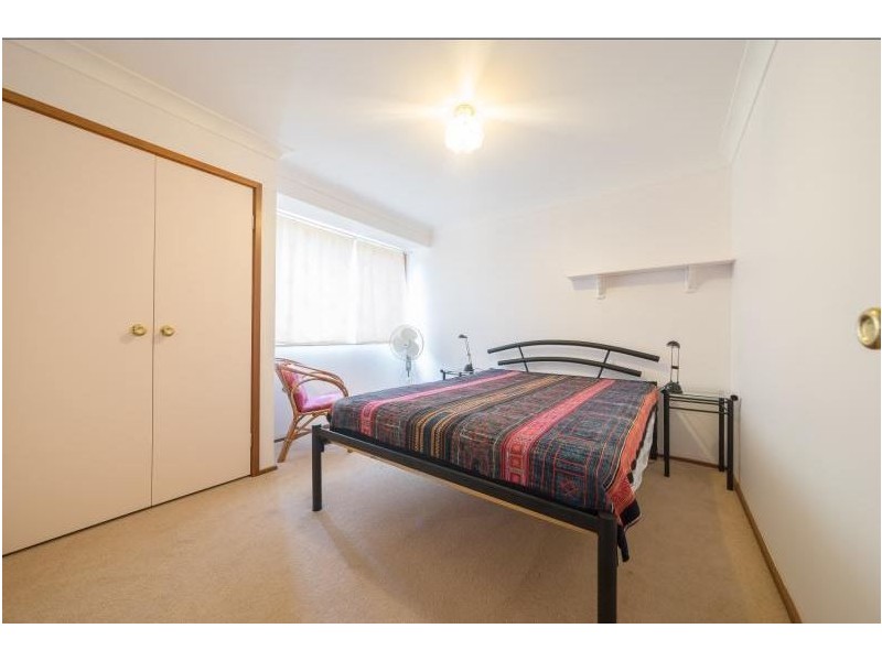 56 JOHN STREET, Forresters Beach NSW 2260