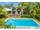 15 Anchorage Cres, Terrigal NSW 2260