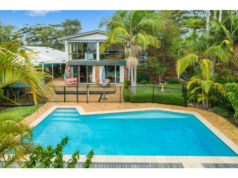 15 Anchorage Cres, Terrigal NSW 2260