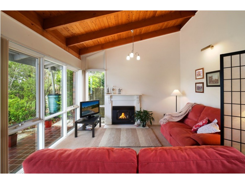 15 Anchorage Cres, Terrigal NSW 2260