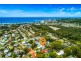 15 Anchorage Cres, Terrigal NSW 2260