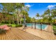 15 Anchorage Cres, Terrigal NSW 2260