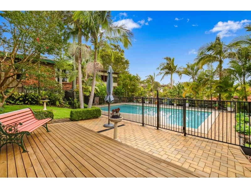 15 Anchorage Cres, Terrigal NSW 2260